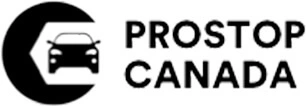 prostop@2x