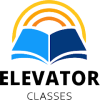 Elevator-classes